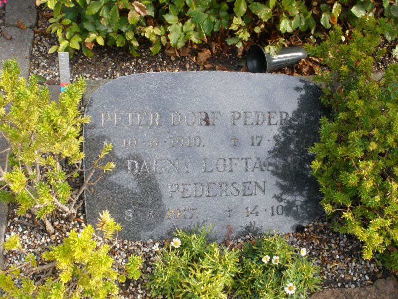 Peter Dorf Pedersen.JPG